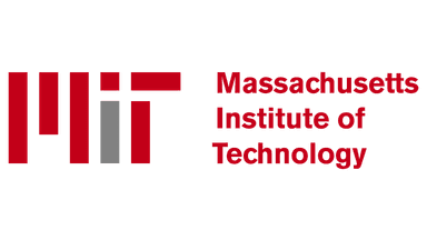 MIT logo