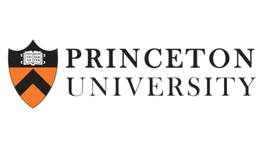 Princeton logo