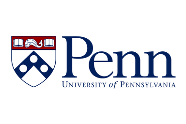 UPenn logo